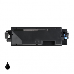 Toner Kyocera TK-5345K Nero
