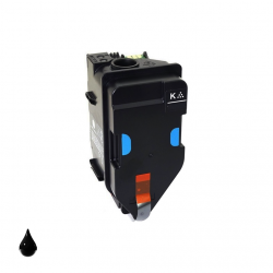 Toner Minolta ( Konica ) TNP79K Nero