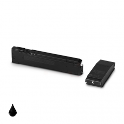 Toner OKI 09006130 Nero