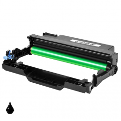 Tamburo Pantum DL-410 Nero