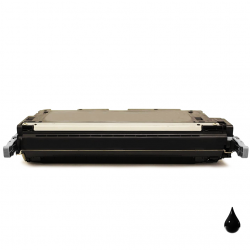 Toner Canon 6830A005 Nero
