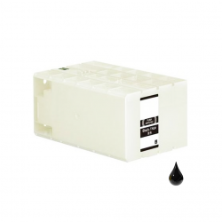 Cartuccia Epson T8651 XXL Nero
