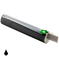 Toner Canon NPG-11 Nero