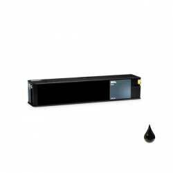 Cartuccia HP L0R12A Nero
