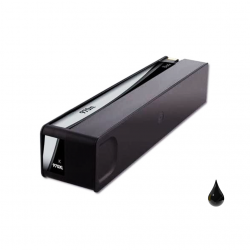 Cartuccia HP CN625AE Nero
