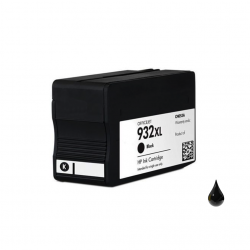 Cartuccia HP CN053AE Nero