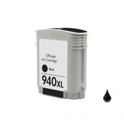 Cartuccia HP C4906AE Nero