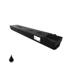 Toner Xerox 006R01734 Nero
