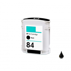 Cartuccia HP C5016A Nero