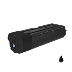 Toner Kyocera TK-8735K Nero