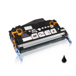 Toner Canon 1660B006 Nero Toner Canon 1660B006 Nero