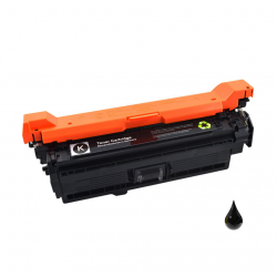 Toner Canon 732H Nero