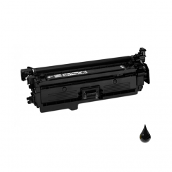 Toner Canon 2645B002 Nero