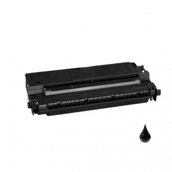 Toner Canon E30 Nero