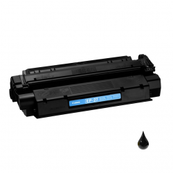 Toner Canon EP27 Nero