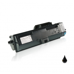 Toner Utax PK-1012 Nero