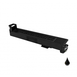 Toner HP CF300A Nero
