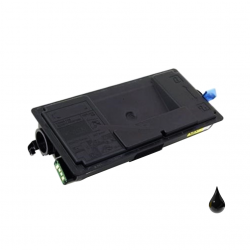 Toner Utax PK-3010 Nero