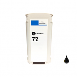 Cartuccia HP C9370A Nero Photo