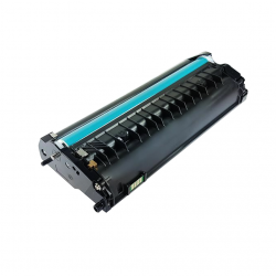 Toner Ricoh 408010 Nero