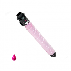 Toner Ricoh 842313 Magenta