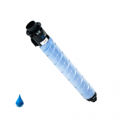 Toner Ricoh 842314  Ciano