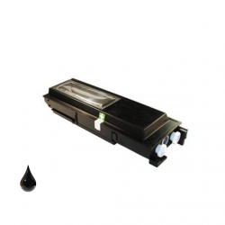 Toner Ricoh 885321 Nero