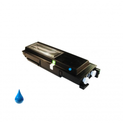 Toner Ricoh 885324 Ciano