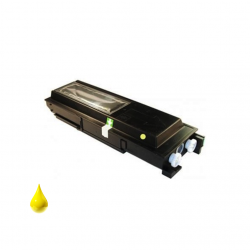 Toner Ricoh 885322 Giallo