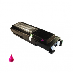 Toner Ricoh 885323 Magenta