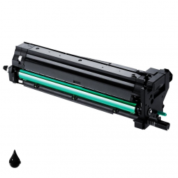 Tamburo Samsung MLT-R607K-SEE Nero