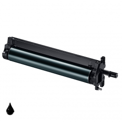 Tamburo Samsung MLTR706SEE  
