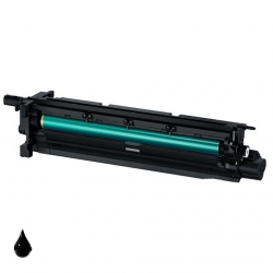 Tamburo Samsung MLTR704SEE  Nero