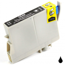 Cartuccia Epson T0548 Nero Matte