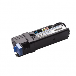 Toner Dell 593-11041 Ciano