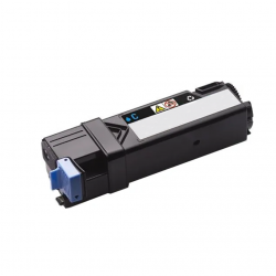 Toner Dell 593-10313 Ciano