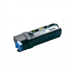 Toner Dell 593-11037 Giallo