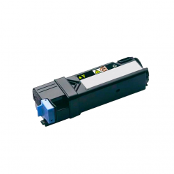 Toner Dell 593-10314 Giallo