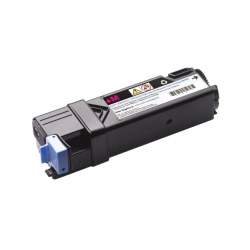 Toner Dell 593-11033 Magenta