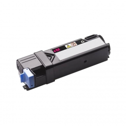 Toner Dell 593-10315 Magenta