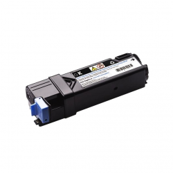 Toner Dell 593-11040 Nero