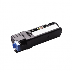 Toner Dell 593-10312 Nero