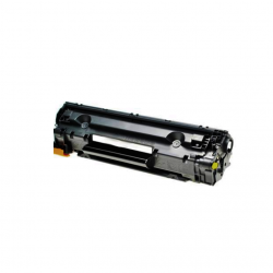 Toner HP CF244X Nero alta capacità