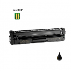 Toner HP W2410A Nero