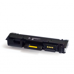 Toner Xerox 106R02777 Nero