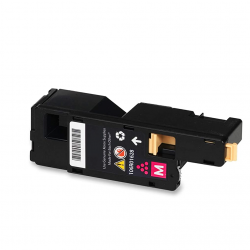 Toner Xerox 106R01628 Magenta