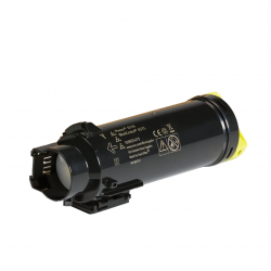 Toner Xerox 106R03479 Giallo