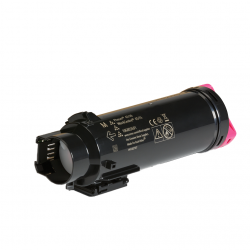 Toner Xerox 106R03478 Magenta