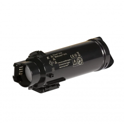 Toner Xerox 106R03480 Nero