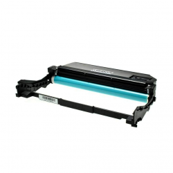 Tamburo Xerox 101R00474 